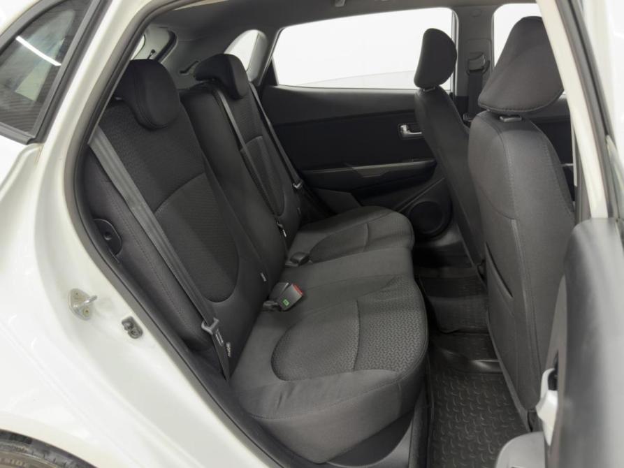 Kia Rio III Рестайлинг Ростов-на-Дону  - изображение 7