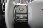 Haval H9 II Пермь  - изображение 41