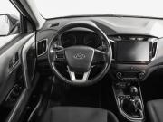 Hyundai Creta I Санкт-Петербург  - изображение 38
