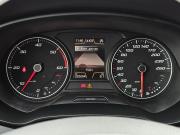 SEAT Leon III Рестайлинг Вологда  - изображение 42