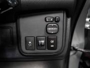 Toyota Wish II Чита  - изображение 33