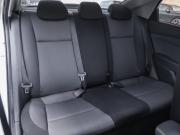 Hyundai Solaris II Санкт-Петербург  - изображение 50