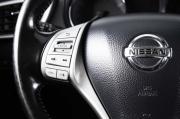 Nissan Qashqai II Пермь  - изображение 36