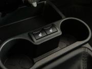 Lada (ВАЗ) Granta I Рестайлинг Великий Новгород  - изображение 37