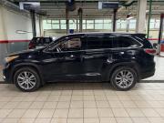 Toyota Highlander III (XU50) Москва  - изображение 23