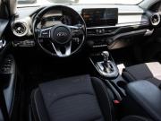 Kia Cerato IV Краснодар  - изображение 30