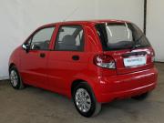 Daewoo Matiz II Рестайлинг Псков  - изображение 22