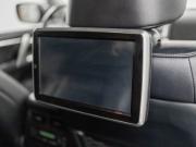 Toyota Land Cruiser 200 Series Рестайлинг 1 Красноярск  - изображение 49