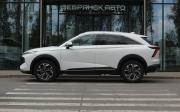Haval F7 II Брянск  - изображение 27