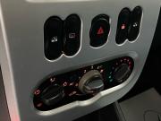 Dacia Logan I Энгельс  - изображение 55