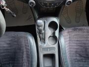 Chevrolet Cruze II Краснодар  - изображение 35