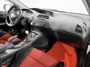 Honda Civic Type R VIII Москва  - изображение 26