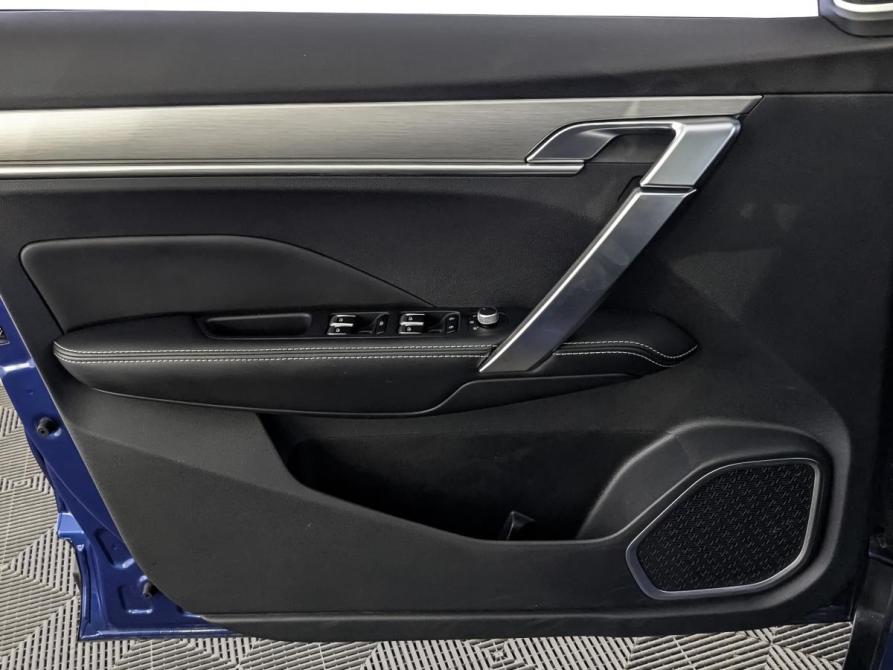 Geely Coolray I Москва  - изображение 19