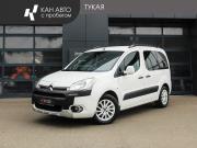 Citroen Berlingo II Казань  - изображение 12
