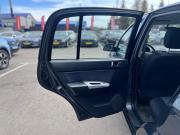 Hyundai Getz I Рестайлинг Альметьевск  - изображение 37