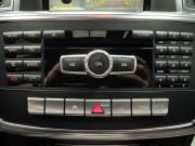 Mercedes-Benz GL-Класс II (X166) Стерлитамак  - изображение 74