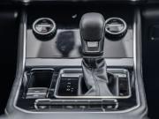 Chery Tiggo 8 Pro I Волгоград  - изображение 70