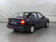 Hyundai Accent II Волгоград  - изображение 39