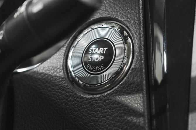 Nissan X-Trail III Рестайлинг с пробегом 2018 года, цена 1 939 000 рублей, 212000 км, внедорожник, Автокод Объявления