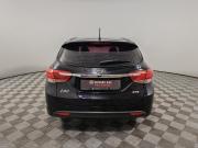Hyundai i40 I Москва  - изображение 32