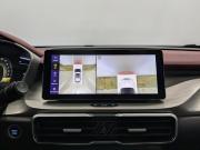 Belgee X50 Санкт-Петербург  - изображение 59