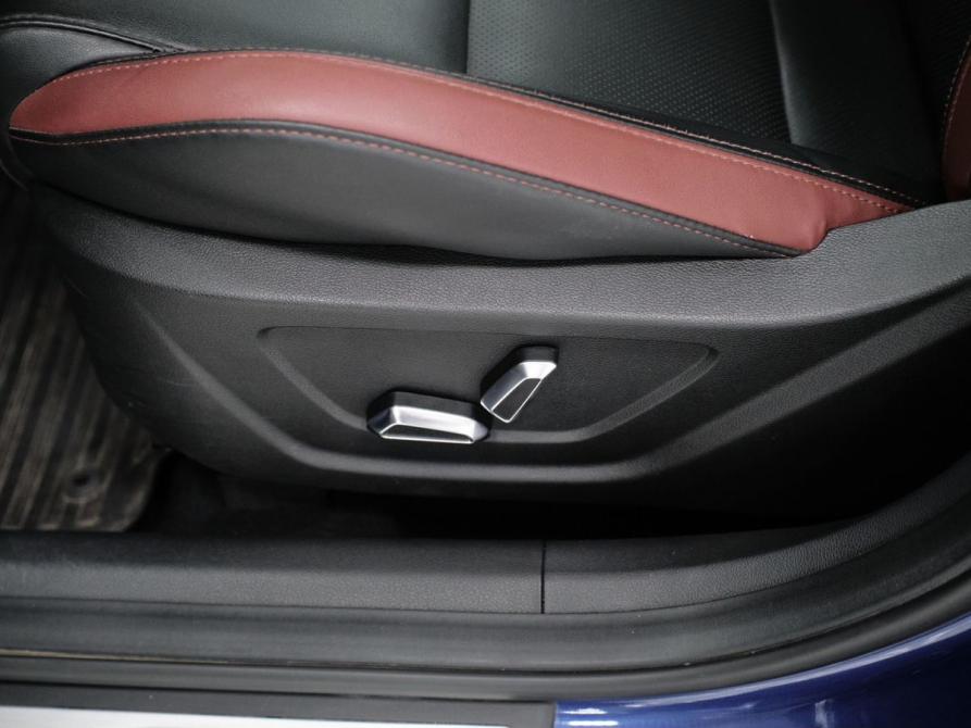Geely Coolray I Самара  - изображение 26