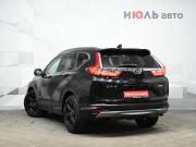Honda CR-V V Екатеринбург  - изображение 26