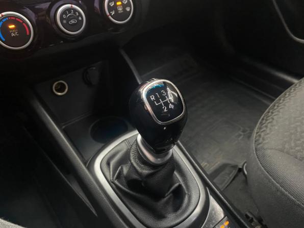 Kia Rio III с пробегом 2015 года, цена 750 000 рублей, 158003 км, седан, Автокод Объявления