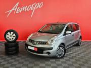 Nissan Note I Вологда  - изображение 19