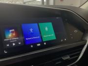 Geely Tugella I Новосибирск  - изображение 26
