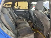 BMW X1 II (F48) Москва  - изображение 32