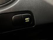 Kia Sportage II Рестайлинг Великий Новгород  - изображение 36