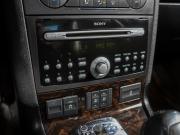 Ford Mondeo III Рестайлинг Воронеж  - изображение 33