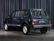 Lada (ВАЗ) 2131 (4x4) I Волгоград  - изображение 15
