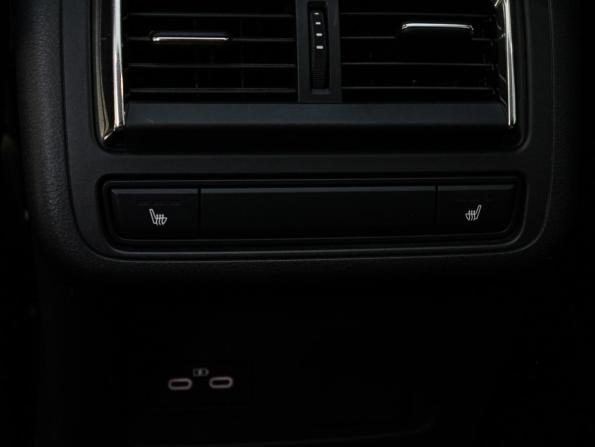 Mazda CX-60 с пробегом 2024 года, цена 4 356 000 рублей, 18770 км, внедорожник, Автокод Объявления