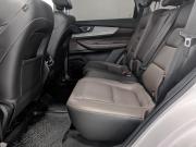 Chery Tiggo 8 Pro I Москва  - изображение 46