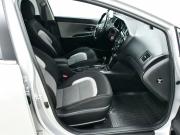 Kia Ceed II Новосибирск  - изображение 34