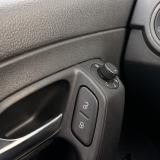 Volkswagen Polo V Рестайлинг Нижнекамск  - изображение 47