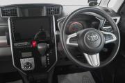 Toyota Roomy I Кемерово  - изображение 38