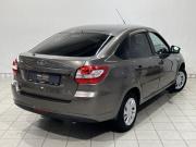 Lada (ВАЗ) Granta I Курск  - изображение 20