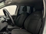 Renault Duster I Рестайлинг Казань  - изображение 31