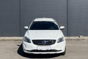 Volvo XC60 I Рестайлинг Красноярск  - изображение 34