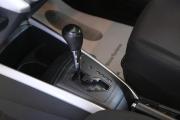 Toyota Corolla XI (E160 E170) Рестайлинг 2 Омск  - изображение 38