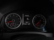Volkswagen Tiguan I Рестайлинг Воронеж  - изображение 30