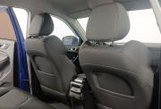 Chery Tiggo 4 I Волгоград  - изображение 32