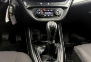 Lada (ВАЗ) Vesta I Волгоград  - изображение 39