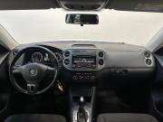 Volkswagen Tiguan I Рестайлинг Балашиха  - изображение 20
