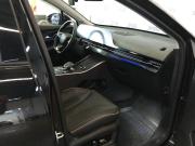 Omoda C5 I Рестайлинг Курск  - изображение 47