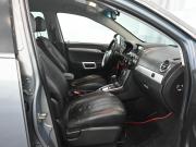 Opel Antara I Рестайлинг Екатеринбург  - изображение 25