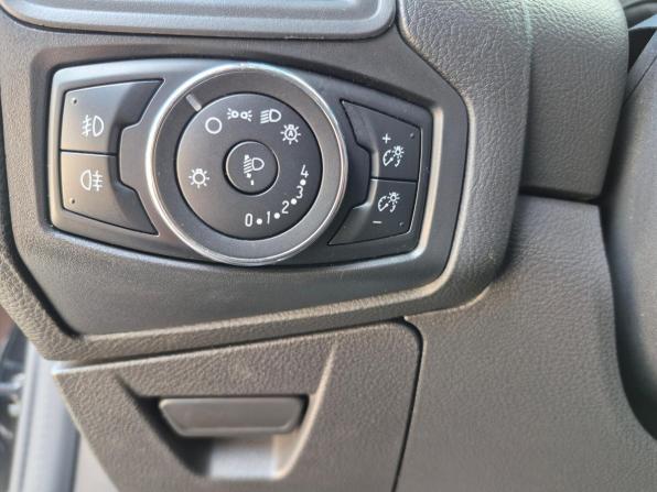 Ford Focus III с пробегом 2013 года, цена 910 000 рублей, 95249 км, седан, Автокод Объявления